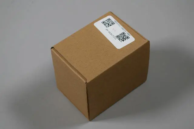 Alt view image 2 of 2 - NEW Siemens LOGO! 6ED1052-2MD08-0BA1 LOGO!12/24RCE 6ED1052 2MD08 0BA1