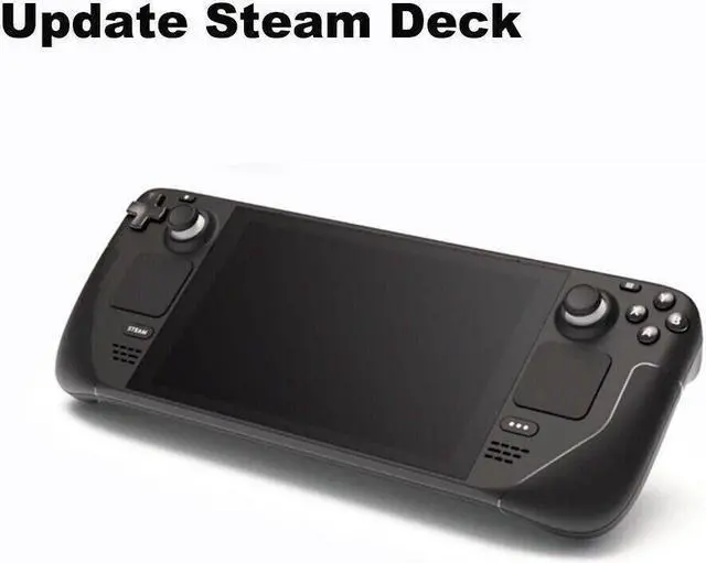 Alt view image 3 of 3 - 2TB M.2 2230 SSD NVMe PCIe4x4 PC SN740 For Steam Deck ASUS ROG Flow X Laptop