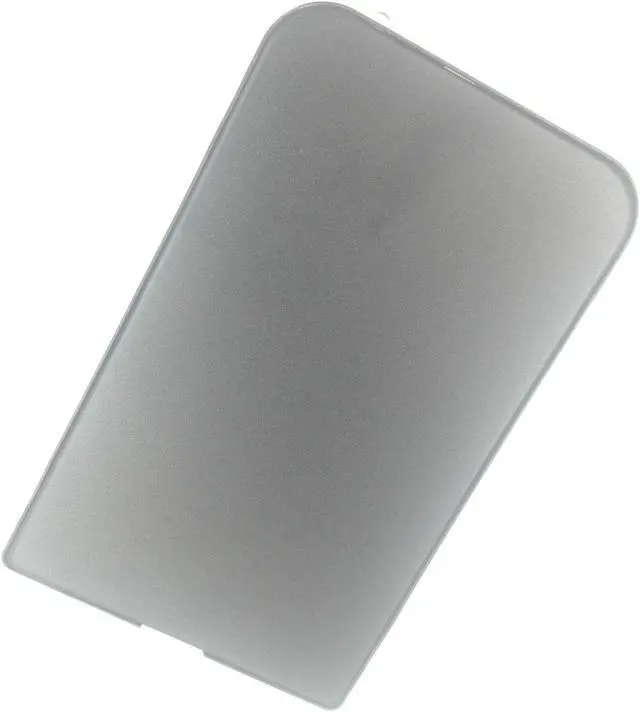 Alt view image 6 of 6 - Black External 2.5" USB Hard drive 40GB 60GB 80GB 120GB 160GB 250GB 500GB 750GB