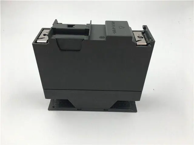 Alt view image 6 of 7 - 1PCS Unopened NEW Siemens 6ES7322-1BH01-0AA0 6ES7 322-1BH01-0AA0 S7-300 SM322