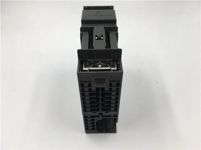 Alt view image 7 of 7 - 1PCS Unopened NEW Siemens 6ES7322-1BH01-0AA0 6ES7 322-1BH01-0AA0 S7-300 SM322