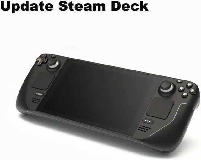 Alt view image 7 of 7 - SN520 M.2 2230 SSD 512GB NVMe PCIe For Microsoft Surface Pro X Laptop 3 WD