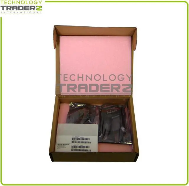 Main image of 2275400-R Adaptec SAS RAID Flash Module Kit 78165 71685 72405