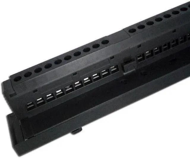 Alt view image 3 of 3 - New In Box for Siemens 6ES7392-1AJ00-0AA0 6ES7 392-1AJ00-0AA0