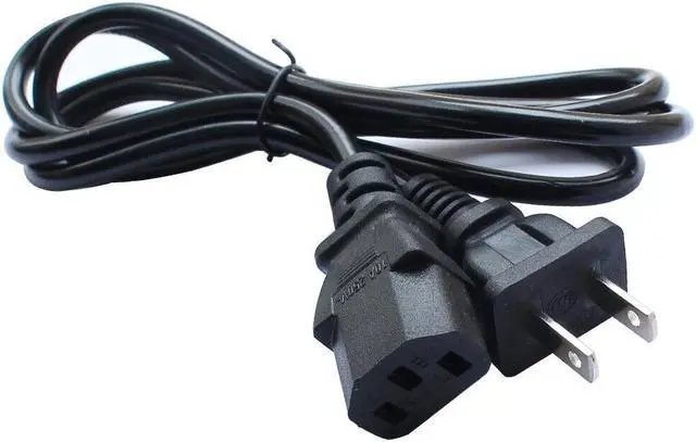 Alt view image 2 of 2 - 20V AC Adapter For Zebra LP2844 LP2824 TLP2844 TLP2824 LP2824plus Power Supply
