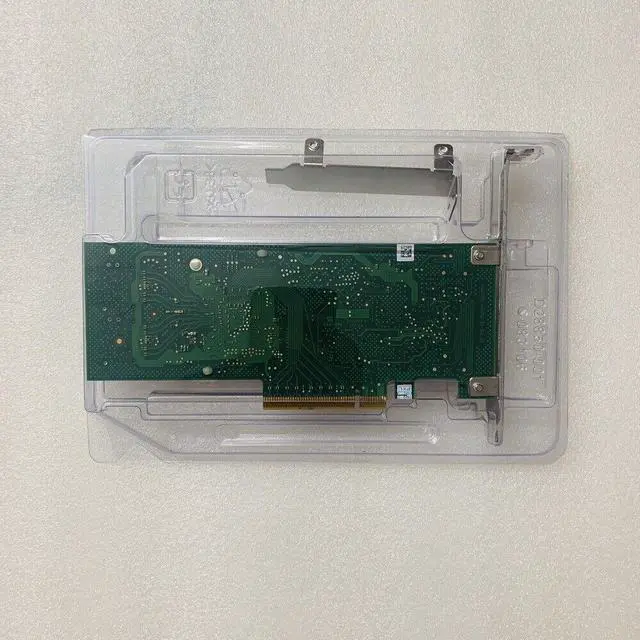 Alt view image 4 of 6 - Fujitsu D2607 6Gbps SAS HBA FW:P20 9211-8i IT Mode ZFS FreeNAS unRAID 2*SFF SATA