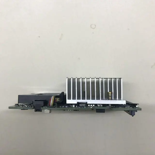 Alt view image 4 of 5 - H710P MINI MONO TY8F9 TTVVV N3V6G RAID 1GB DELL POWEREDGE SERVER R520 R620 R720