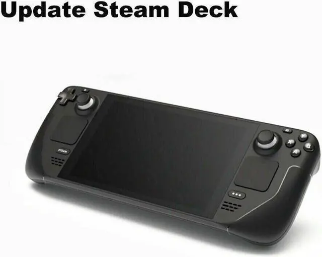 Alt view image 7 of 7 - SN530 m.2 2230 SSD 1TB NVMe PCIe for Microsoft Surface Pro X Surface Laptop 3 WD