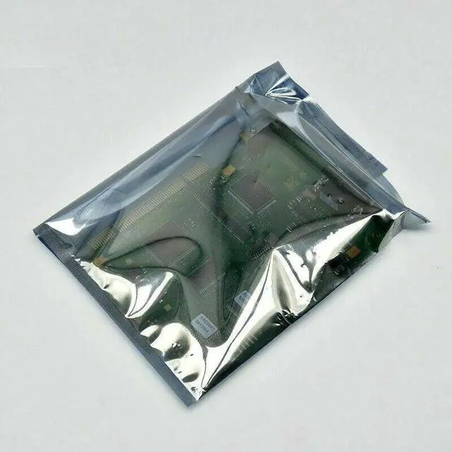 Alt view image 2 of 4 - 1PCS Unopened New Siemens Profibus/MPI PCI Card 6GK1561-1AA01 6GK1 561-1AA01