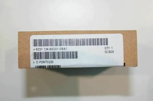 Alt view image 5 of 6 - MPN
6GK1561-1AA01