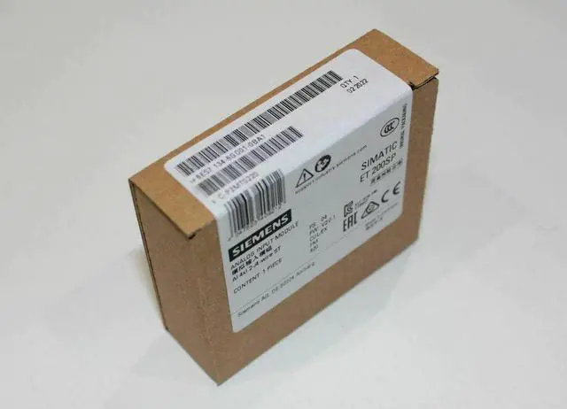 Alt view image 6 of 6 - MPN
6GK1561-1AA01