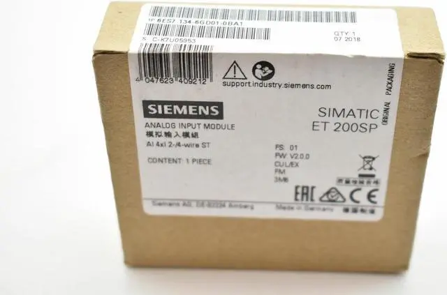 Alt view image 2 of 6 - MPN
6GK1561-1AA01