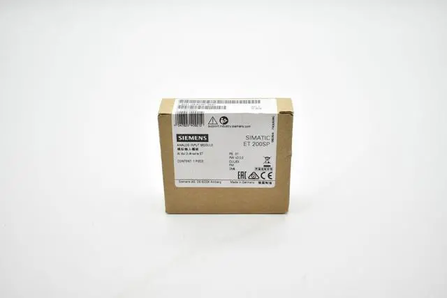 Main image of MPN
6GK1561-1AA01