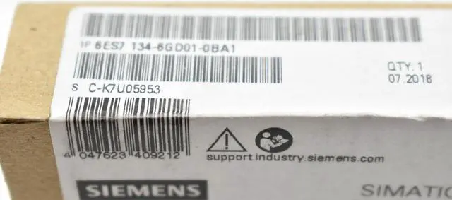 Alt view image 3 of 6 - MPN
6GK1561-1AA01