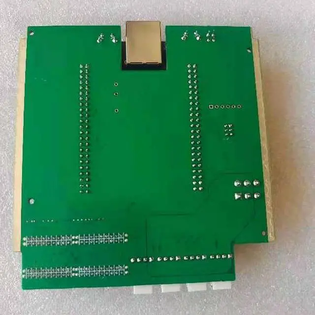 Alt view image 5 of 7 - NEW Bitmain Miner Antminer S19j /S19jpro Mining Control Board No Virus