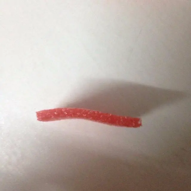 Alt view image 3 of 4 - 50 pcs New AMD INTER CPU protection pad For 478 775 1155 1156 754 939 AM2 AM3