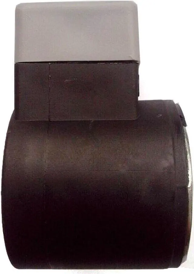 Alt view image 3 of 4 - New & Genuine ATOS SP-COU-24DC/80 Solenoid Coil