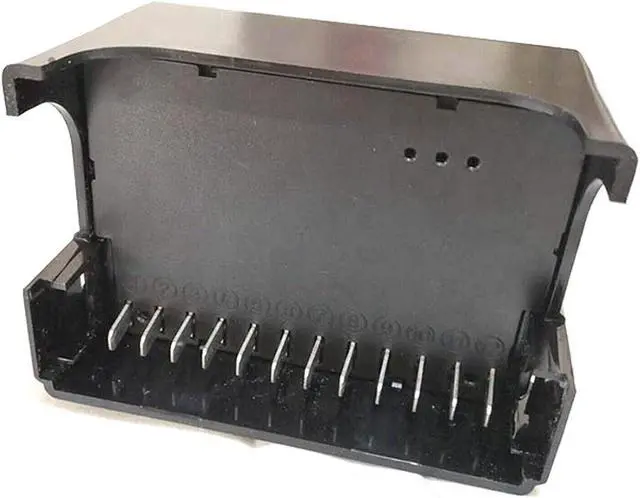 Alt view image 3 of 5 - New In Box SIEMENS LME22.331C2 Control Box Combustion Program for Burner Control