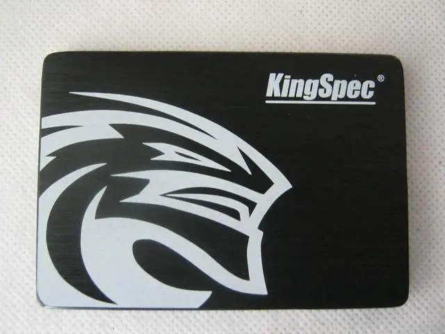 Main image of SATA3 2.5 inch SATA 90GB 90G SSD Solid State hard drive Disk HDD New