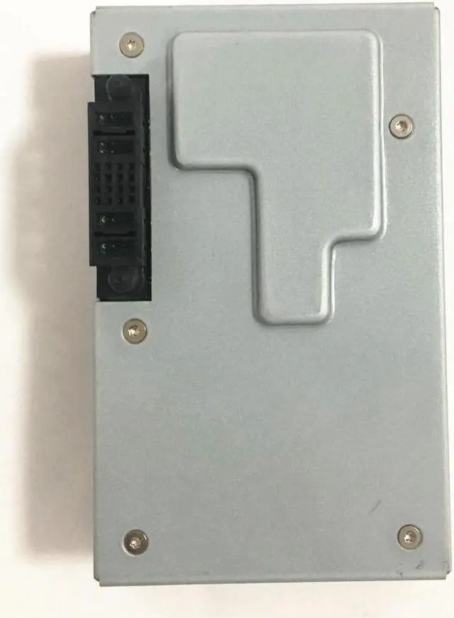 Alt view image 3 of 3 - 85Y5898 85Y6046 For IBM 2076-124 112 312 324 Backup Battery V7000