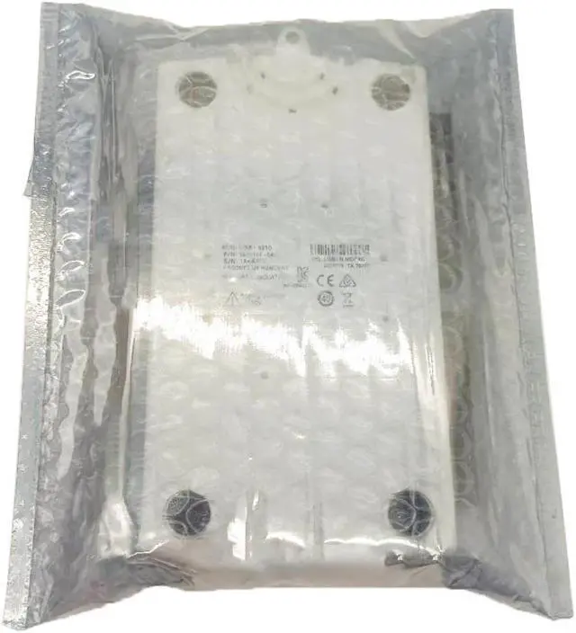 Alt view image 5 of 6 - National Instruments NI USB-6210 779675-01 Multifunction Data Acquisition Device