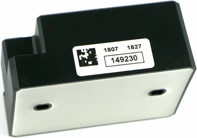 Alt view image 4 of 4 - 1PCS NEW IN BOX Honeywell ZT931