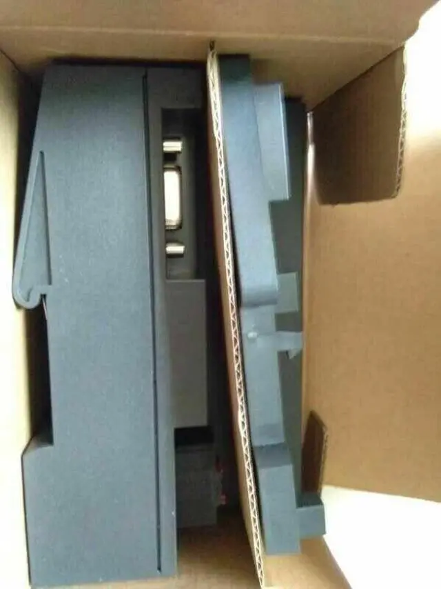 Alt view image 6 of 6 - 1PC New Siemens 6ES7151-1AA06-0AB0 6ES7 151-1AA06-0AB0 ET200S Interface IM151-1