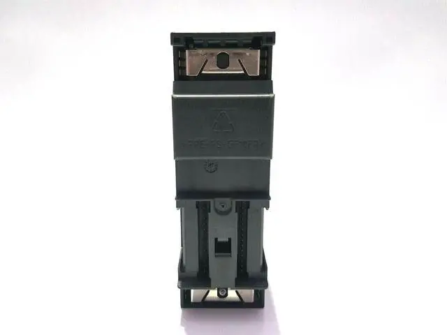 Alt view image 3 of 4 - NEW SIEMENS 6ES7 331-7HF01-0AB0 6ES7331-7HF01-0AB0 PLC Module