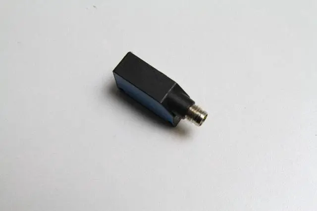 Alt view image 4 of 5 - 1pcs New sick brand new ones Photoelectric Switch WL8G-P2231S01