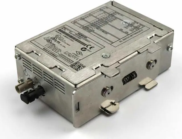 Alt view image 3 of 6 - 1PCS Unopened New Siemens 6GK1503-2CB00 6GK1 503-2CB00