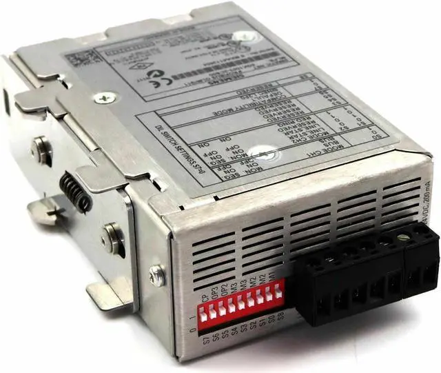 Alt view image 2 of 6 - 1PCS Unopened New Siemens 6GK1503-2CB00 6GK1 503-2CB00