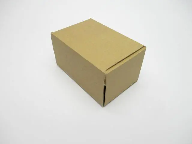 Alt view image 5 of 6 - 1PCS Unopened Brand New Siemens Module 6ES7 151-1BA02-0AB0 6ES7151-1BA02-0AB0