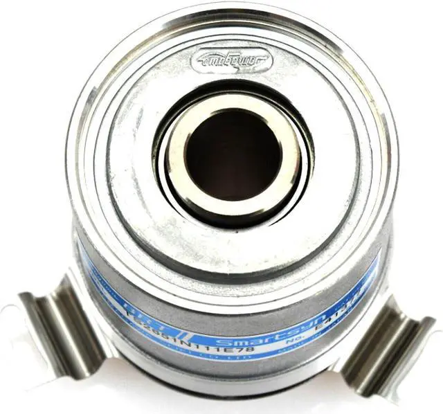 Alt view image 5 of 5 - New In Box TAMAGAWA SEIKI TS2651N111E78 Rotary Encoder