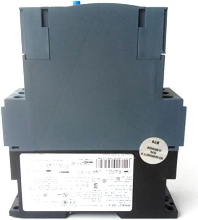 Alt view image 3 of 4 - 1PC New in Siemens box 3RW4027-1BB14 One year warranty Fast Delivery SM9T