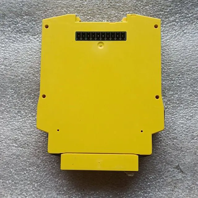 Alt view image 2 of 4 - Sick FX3-CPU000000 1043783 Software Ver 3.0 V3 New in Box