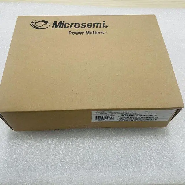 Alt view image 4 of 5 - New In Box Adaptec Flash Module 2275400-R AFM-700 SuperCap Tray Bracket