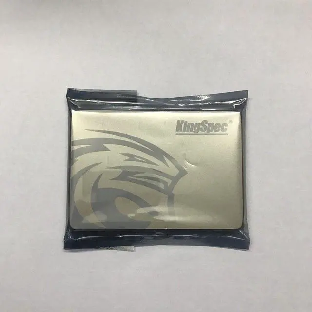 Main image of 2.5 inch SATAIII SATA3 512GB Internal SSD Solid State hard drive for Laptop