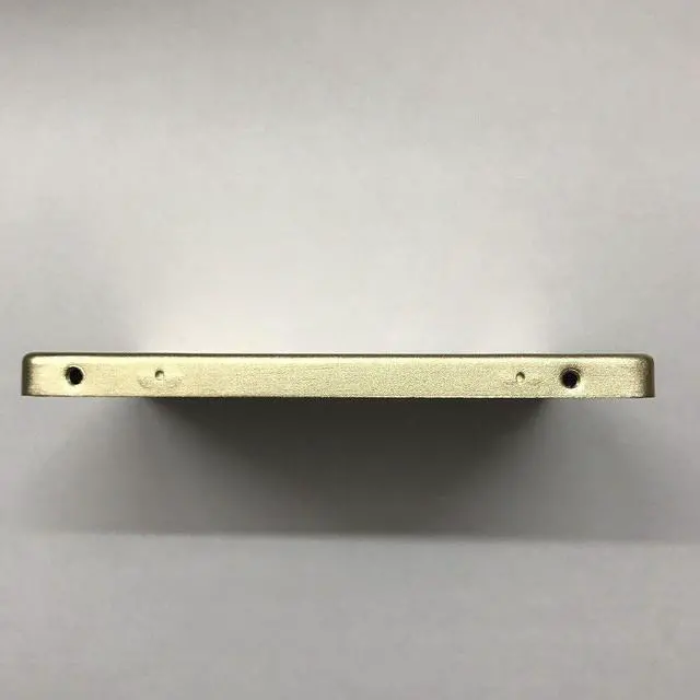 Alt view image 2 of 4 - 2.5 inch SATAIII SATA3 512GB Internal SSD Solid State hard drive for Laptop