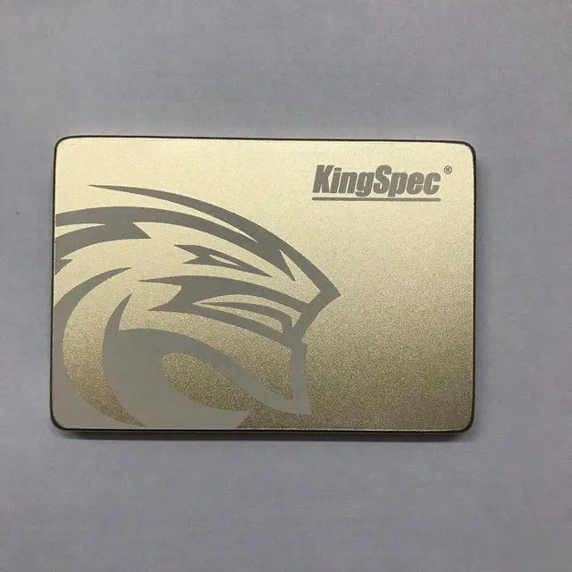 Alt view image 3 of 4 - 2.5 inch SATAIII SATA3 512GB Internal SSD Solid State hard drive for Laptop