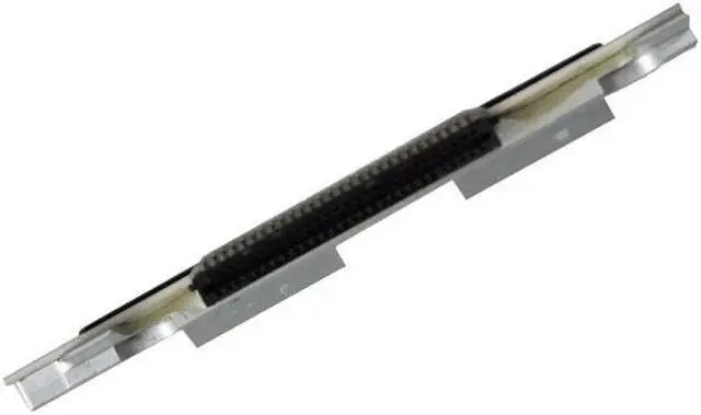 Alt view image 2 of 4 - 10pc 44D0189 POS Print Head for IBM SureMark 4610 2CR 2NR 203dpi Thermal Printer