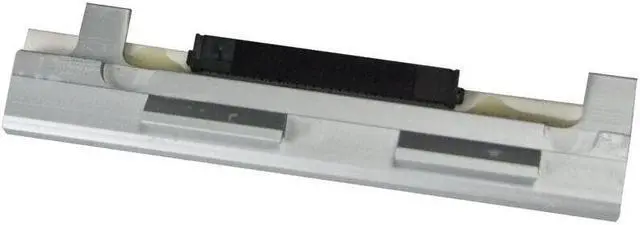 Alt view image 3 of 4 - 10pc 44D0189 POS Print Head for IBM SureMark 4610 2CR 2NR 203dpi Thermal Printer
