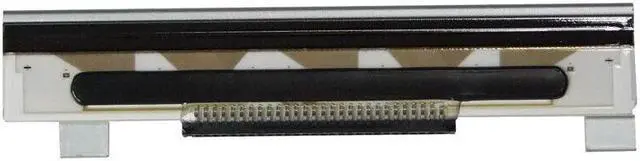 Main image of 10pc 44D0189 POS Print Head for IBM SureMark 4610 2CR 2NR 203dpi Thermal Printer