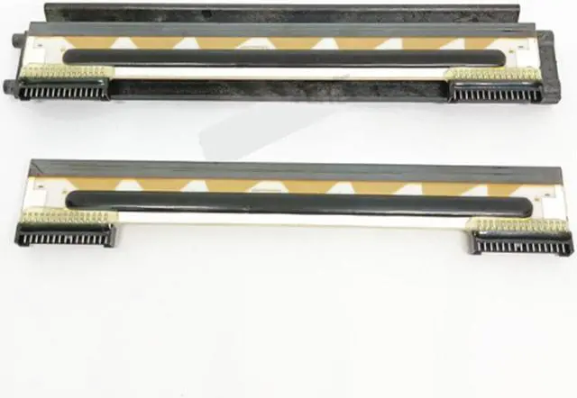 Main image of New Printhead For Sato CG420 Thermal Printer