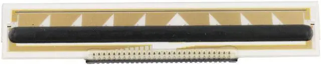Main image of New Printhead For TSC 30W Thermal Printer