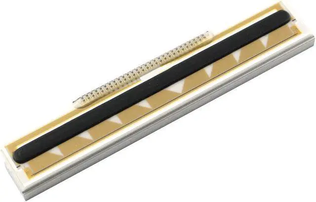 Alt view image 2 of 3 - New Printhead For TSC 30W Thermal Printer