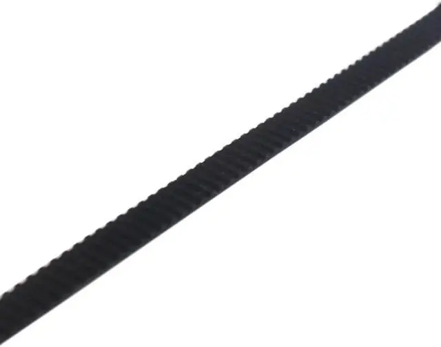 Alt view image 3 of 3 - Printer Ribbon For Zebra ZT610 ZT620 Thermal Printer P1080983