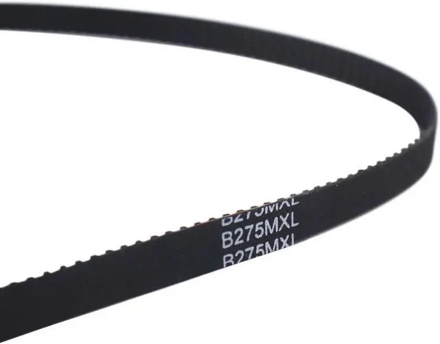 Alt view image 2 of 3 - Printer Ribbon For Zebra ZT610 ZT620 Thermal Printer P1080983