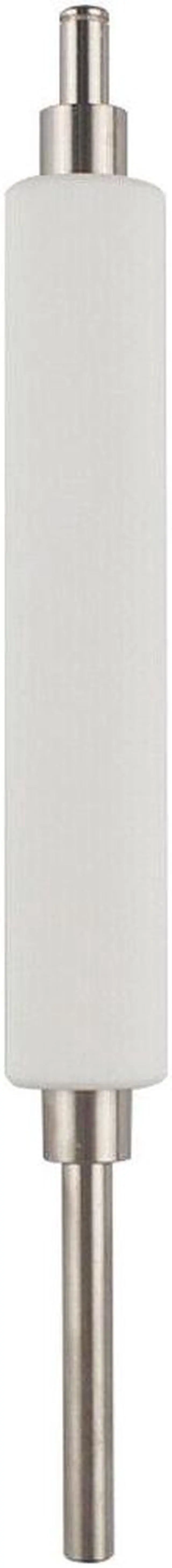 Main image of P1083347-012 New Platen Roller for Zebra ZT510 Barcode Label Printer 203 300dpi