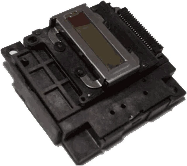 Main image of Compatible Printhead for Eps XP412 XP413 XP415 XP420 Printer