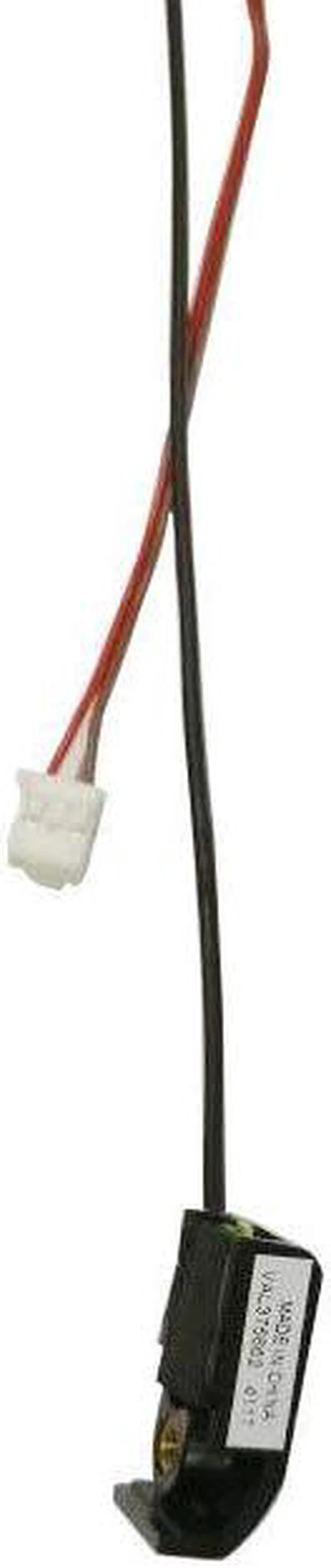 Main image of Genuine Up Label Sensor for Zebra 110XI4 140XI4 170XI4 220XI4 Printer 30157-006